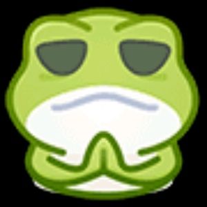 Meet your Posher, Maha